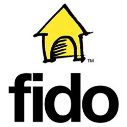 fido canada online.